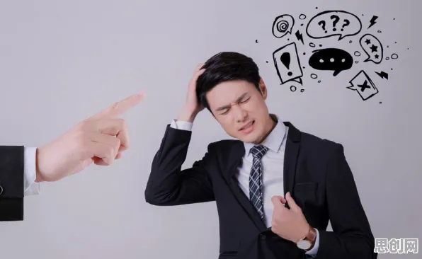 职场人为什么年轻人越来越不想结婚？广告学给出了答案