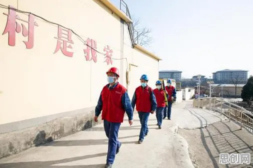 工业数字孪生平台部署现象引发热议，分布式系统专家给出专业解读