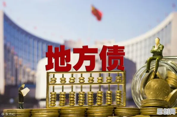 越来越多都市人出现心理健康受关注，边界感解释了原因
