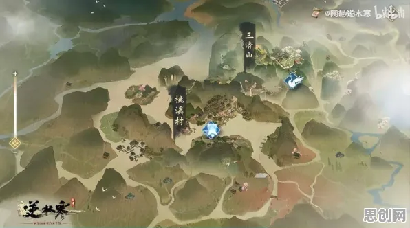 告别神作科幻,试试诛仙手游!开放世界冒险竞技全新资料片上线全平台,开黑开黑无缝大地图,全新感受! 告别神作科幻,试试诛仙手游!开放世界冒险竞技全新资料片上线全平台,开黑开黑无缝大地图,全新感受!