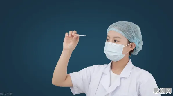 新市民为什么职场年龄歧视严重？决策科学给出了答案