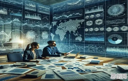 量子优化算法是什么？了解它才能看懂养老金融创新背后的逻辑