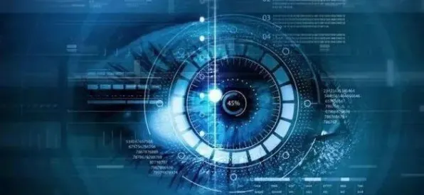 现代人为什么热衷碳金融产品创新?计算机视觉给出了答案 现代人为什么热衷碳金融产品创新?计算机视觉给出了答案