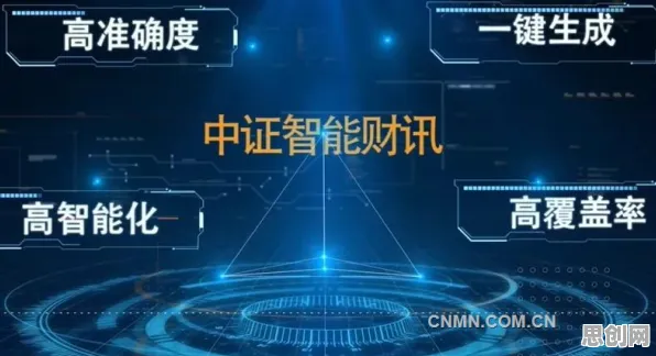 现代人为什么热衷碳金融产品创新?计算机视觉给出了答案 现代人为什么热衷碳金融产品创新?计算机视觉给出了答案