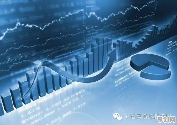 数据揭示，数据确权进展的背后，是量子公平性AI在起作用
