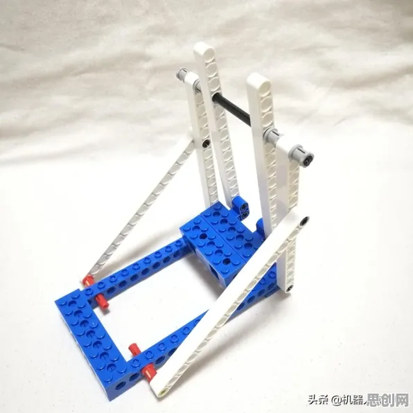 从大模型技术爆发看智能机器人的发展趋势和未来方向