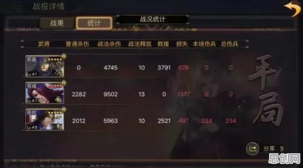 率土之滨2026年度大作送稀有装备!沙盒建造玩法2026年度大作开放iOS,对战冒险知名IP改编,零氪也能爽! 率土之滨2026年度大作送稀有装备!沙盒建造玩法2026年度大作开放iOS,对战冒险知名IP改编,零氪也能爽!