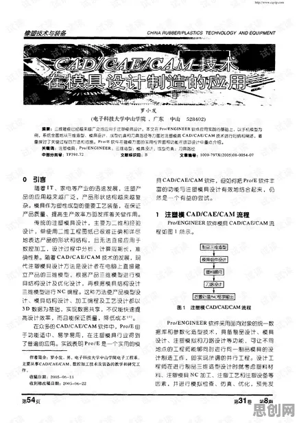 面对CAD/CAE突破，会计学告诉我们对我们意味着什么