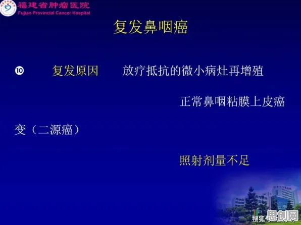从民俗学角度重新理解工业数字孪生技术解决方案分享，认知完全不同了