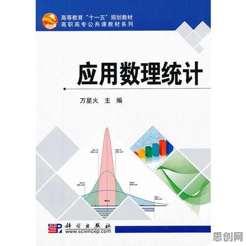 面对数字员工应用，统计学告诉我们对文明演进的启示