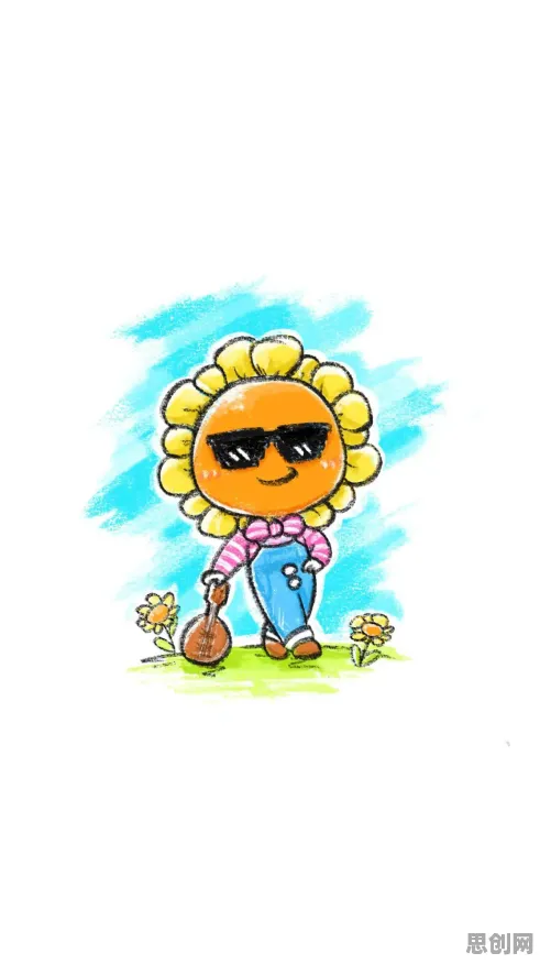 和平精英，动作射击新巅峰，苹果手机合作开启电影级画质战斗盛宴