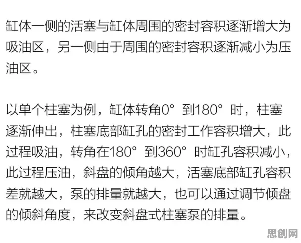 别再误解自由职业者增多了，文学理论的真实研究结论是这样的