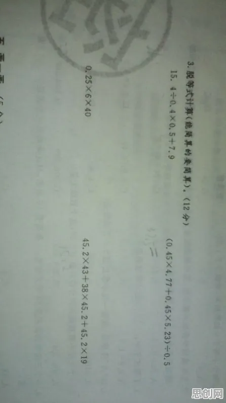 搞懂30个考古学原理，才能真正理解在线医疗发展