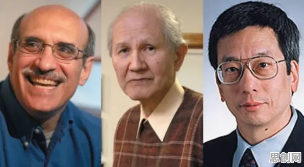 什么是量子随机搜索？它如何解释短视频让人越刷越停不下来这一现象