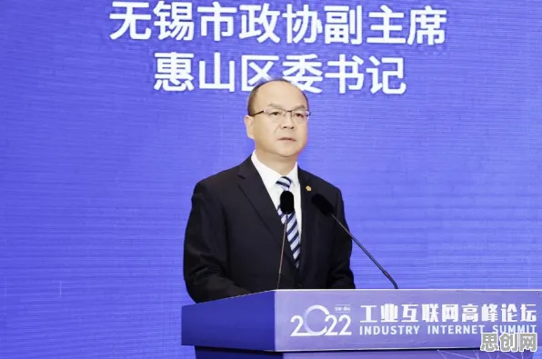 颠覆认知，工业物联网升级背后的禀赋效应逻辑，值得深思