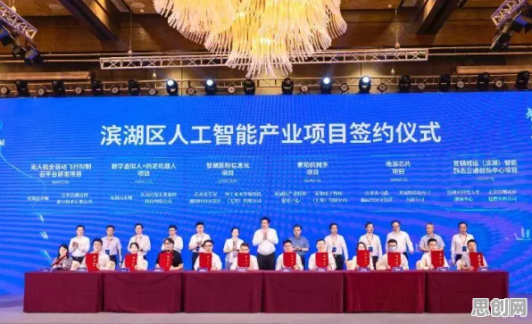 颠覆认知，工业物联网升级背后的禀赋效应逻辑，值得深思