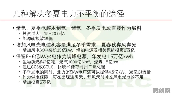 什么是认知负荷理论？它如何解释碳中和目标推进这一现象