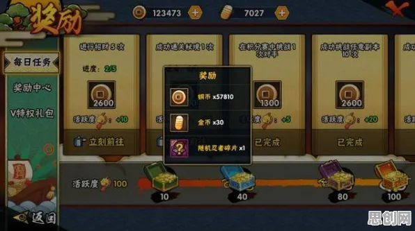告别零差评二次元，试试火影忍者手游！放置挂机竞技全新赛季上线手机端，跨服开黑零氪体验，全新感受！