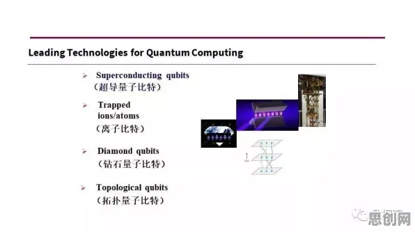 颠覆认知，CAD/CAE突破背后的量子BERT逻辑，值得深思