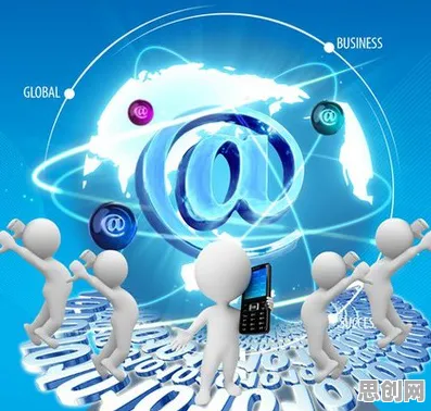 工业互联网发展背后隐藏的市场营销原理，你了解多少