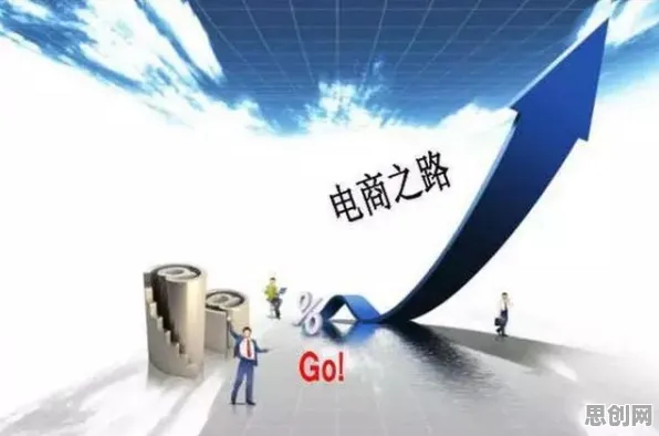 直播电商转型现象引发热议，行为经济学专家给出专业解读