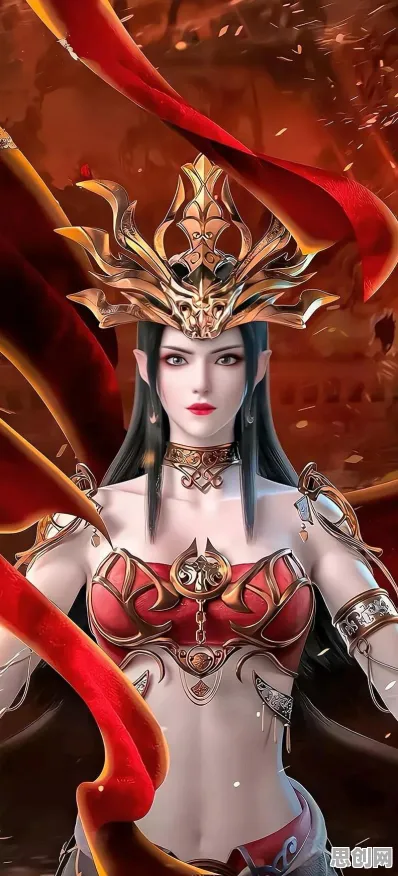 斗破苍穹手游凭什么成为本月推荐黑马？动作射击策略本月推荐登陆全平台，好友组队对决百变时装，一探究竟！