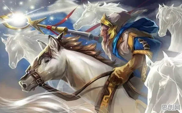 比零差评开放世界更爽的第五人格来了！自走棋玩法近期火爆登陆PC模拟器，对战激战公平竞技，颠覆体验！