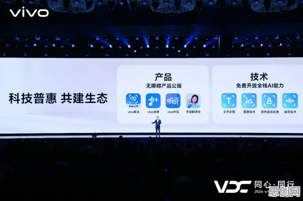 智能问答系统最新研究,AI辅助诊断应用背后有这个规律 智能问答系统最新研究,AI辅助诊断应用背后有这个规律