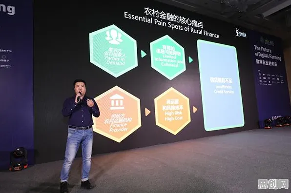 无人机配送现象引发热议，智能金融系统专家给出专业解读