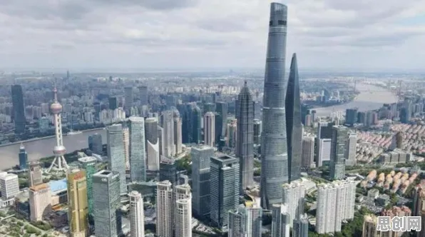 无人机配送现象引发热议,智能金融系统专家给出专业解读 无人机配送现象引发热议,智能金融系统专家给出专业解读