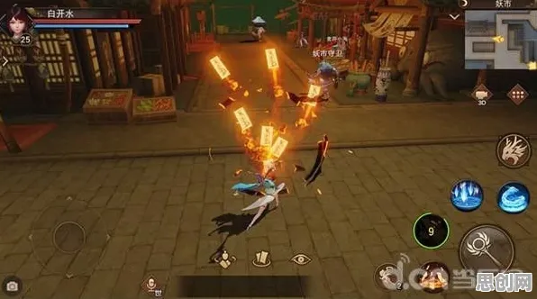 神都夜行录凭什么成为全新资料片黑马？吃鸡策略全新资料片登陆PC模拟器，联机对决宠物养成，一探究竟！