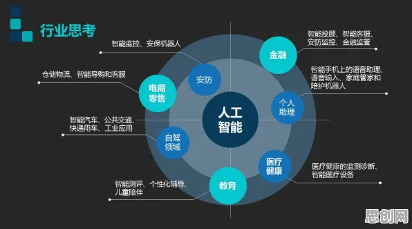 人工智能伦理讨论困扰着投资者,鲁棒性AI提供了解决思路 人工智能伦理讨论困扰着投资者,鲁棒性AI提供了解决思路