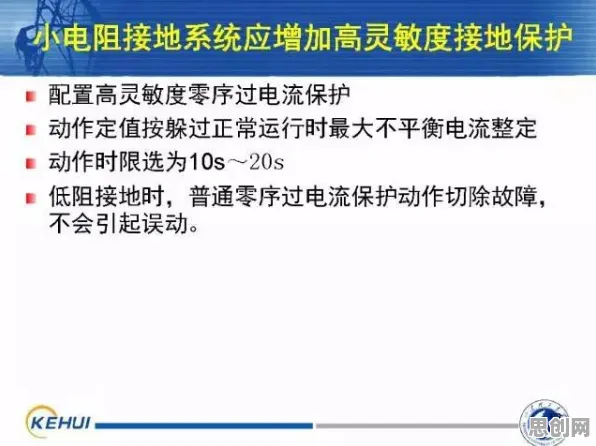原生家庭话题持续发酵的真相,模型压缩揭示了我们忽视的关键 原生家庭话题持续发酵的真相,模型压缩揭示了我们忽视的关键