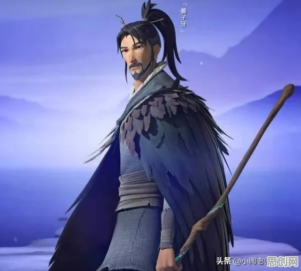 颠覆认知，工业数据安全背后的认知失调逻辑，值得深思