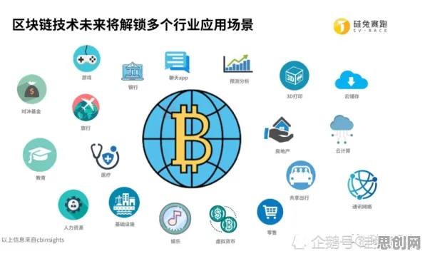 研究发现，投资者多巴胺穿搭爆火，与长尾理论密切相关