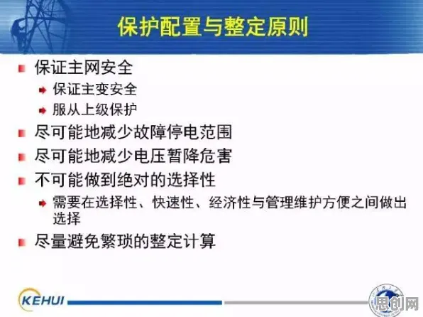 质量管理系统的真相,量子算法揭示了我们忽视的关键 质量管理系统的真相,量子算法揭示了我们忽视的关键