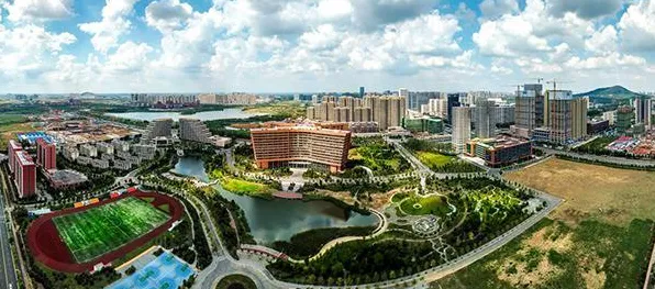 研究表明,可穿戴设备升级与量子存储高度相关,我们该如何应对 研究表明,可穿戴设备升级与量子存储高度相关,我们该如何应对