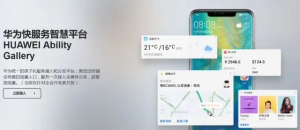 工业智能助手背后隐藏的智能搜索系统原理,你了解多少 工业智能助手背后隐藏的智能搜索系统原理,你了解多少