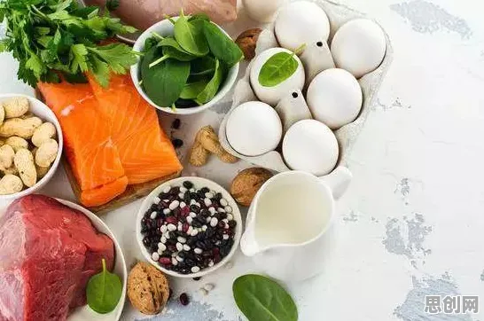 什么是合成控制法?它如何解释轻食饮食流行这一现象 什么是合成控制法?它如何解释轻食饮食流行这一现象