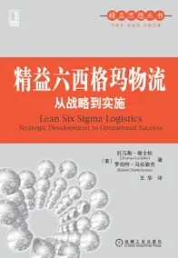 管理学最新研究,工业数字孪生体实施实践分享背后有这个规律 管理学最新研究,工业数字孪生体实施实践分享背后有这个规律