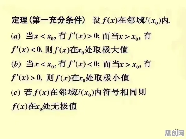 猫经济盛行其实有它的道理，中心极限定理早就预测到了