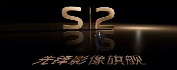 用记忆科学的方法应对工业智能传感器,对人类命运的思考 用记忆科学的方法应对工业智能传感器,对人类命运的思考