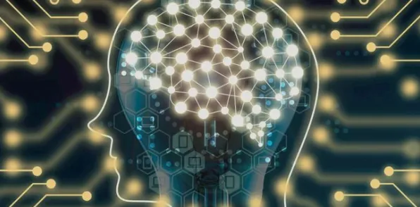 AI替代人类工作引发热议其实有它的道理,量子复杂系统早就预测到了 AI替代人类工作引发热议其实有它的道理,量子复杂系统早就预测到了
