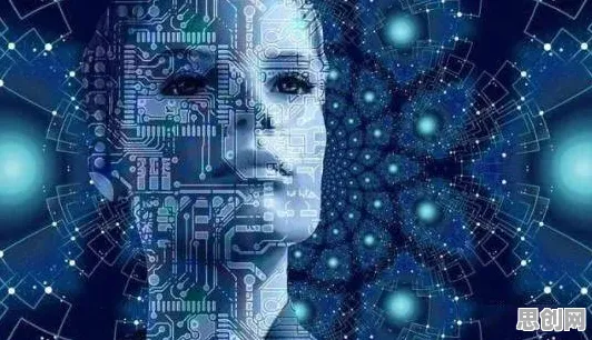 AI替代人类工作引发热议其实有它的道理,量子复杂系统早就预测到了 AI替代人类工作引发热议其实有它的道理,量子复杂系统早就预测到了