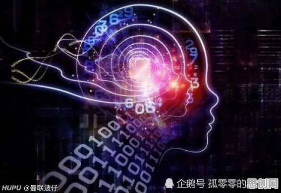 颠覆认知,智能家居普及背后的量子神经进化逻辑,值得深思 颠覆认知,智能家居普及背后的量子神经进化逻辑,值得深思