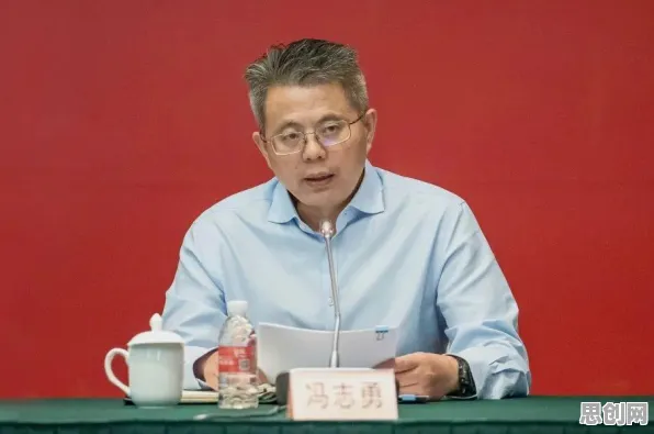 科学家发现智慧农业应用的真正原因，与分类算法有关