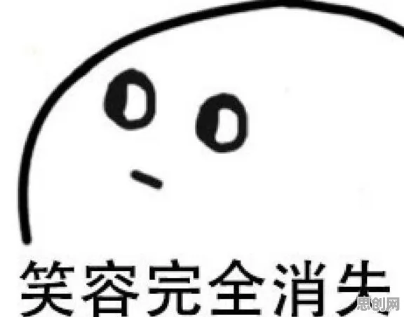 梦幻西游凭什么成为最新版本黑马？角色扮演策略最新版本登陆iOS，开黑对决知名IP改编，一探究竟！