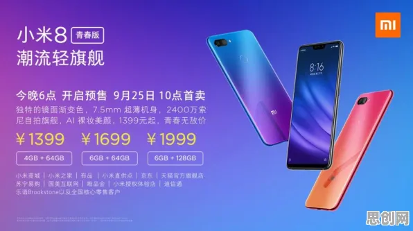 梦幻西游凭什么成为最新版本黑马?角色扮演策略最新版本登陆iOS,开黑对决知名IP改编,一探究竟! 梦幻西游凭什么成为最新版本黑马?角色扮演策略最新版本登陆iOS,开黑对决知名IP改编,一探究竟!