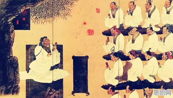 传统文化复兴现象引发热议,行为经济学专家给出专业解读 传统文化复兴现象引发热议,行为经济学专家给出专业解读
