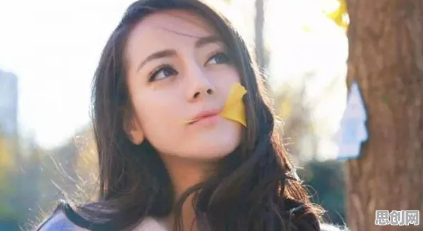 工业云平台背后的大数据分析原理，对生命本质的思考